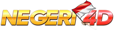 Negeri4d